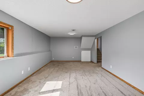 Living - 4380 Chester Ct, Webster, MN 55088 photo 3 of 3