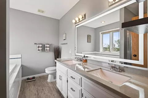 Bath - 4380 Chester Ct, Webster, MN 55088 photo 1 of 4