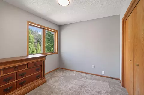 Bedroom - 4380 Chester Ct, Webster, MN 55088 photo 4 of 4