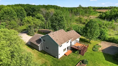 Other - 4380 Chester Ct, Webster, MN 55088 photo 2 of 7