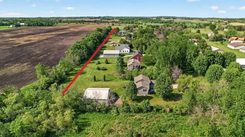 View/Area - 4380 Chester Ct, Webster, MN 55088 photo 1 of 2