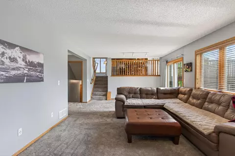 Other - 4380 Chester Ct, Webster, MN 55088 photo 5 of 7
