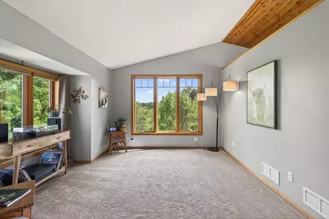 Living - 4380 Chester Ct, Webster, MN 55088 photo 1 of 3