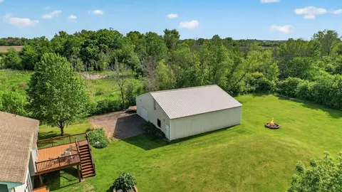 Other - 4380 Chester Ct, Webster, MN 55088 photo 4 of 7