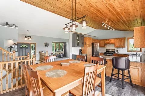 Dining - 4380 Chester Ct, Webster, MN 55088 photo 1 of 1