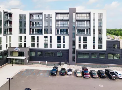 300 Main Ave #515, Fargo, ND 58103