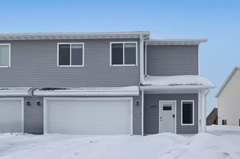 3429 18th St S, Moorhead, MN 56560