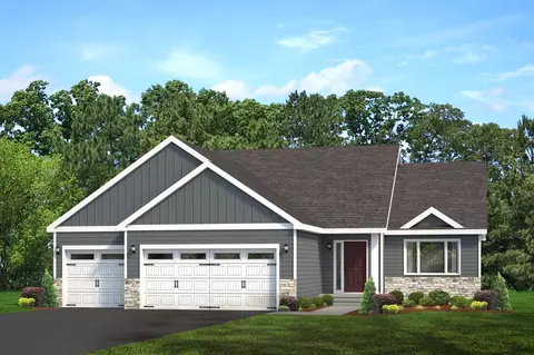 545 Linden Ct, Watertown, MN 55388