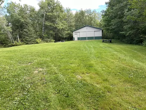29326 County Road 1, Emily, MN 56447