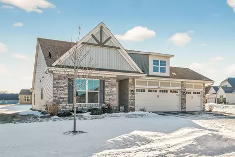 16755 62nd St NE, Otsego, MN 55330