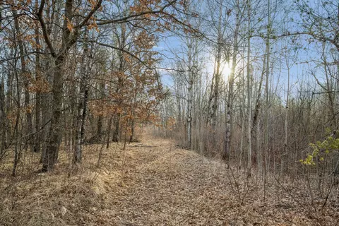 50828 Tradesman Rd, Staples, MN 56479