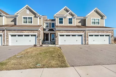 18388 Glasswort Dr, Lakeville, MN 55044