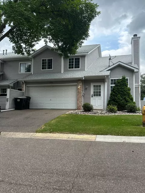 11036 Hanson Blvd NW #20, Coon Rapids, MN 55433