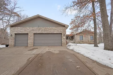 6705 231st Ln NE, Stacy, MN 55079