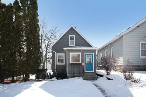 1262 Randolph Ave, Saint Paul, MN 55105