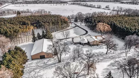5895 5th Ave NE, Sauk Rapids, MN 56379