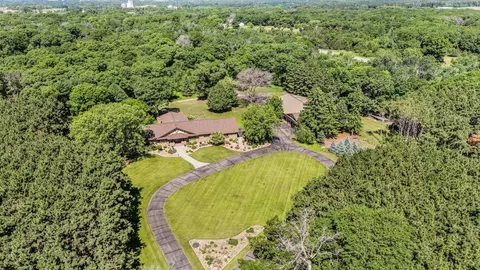 5895 5th Ave NE, Sauk Rapids, MN 56379
