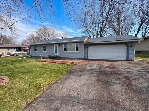 1836 Hemlock Ave, Owatonna, MN 55060