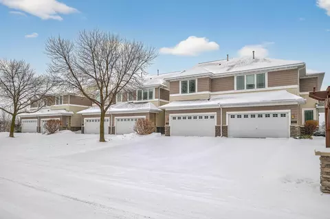 5149 Yuma Ln N, Plymouth, MN 55446
