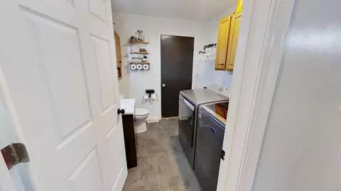 Other - 1114 Bruce Cir, Marshall, MN 56258 photo 1 of 13