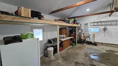 Other - 1114 Bruce Cir, Marshall, MN 56258 photo 3 of 13
