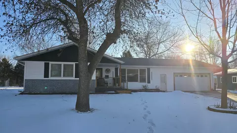 Other - 1114 Bruce Cir, Marshall, MN 56258 photo 4 of 13