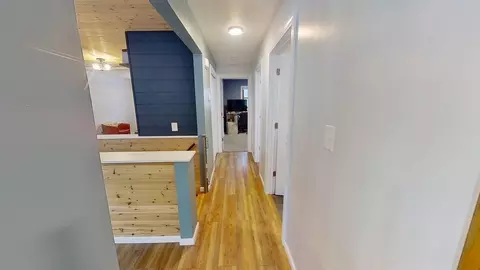 Entry Way - 1114 Bruce Cir, Marshall, MN 56258 photo 1 of 1