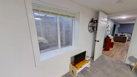 Other - 1114 Bruce Cir, Marshall, MN 56258 photo 7 of 13