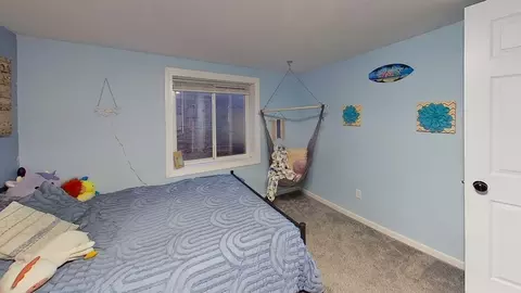 Bedroom - 1114 Bruce Cir, Marshall, MN 56258 photo 6 of 6