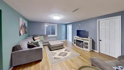 Other - 1114 Bruce Cir, Marshall, MN 56258 photo 2 of 13