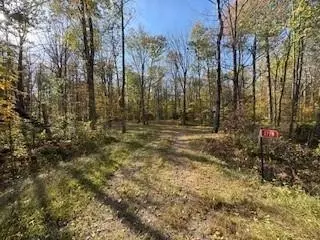 2728 28 38 St, Birchwood, WI 54817
