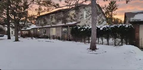 9244 Indian Blvd S, Cottage Grove, MN 55016