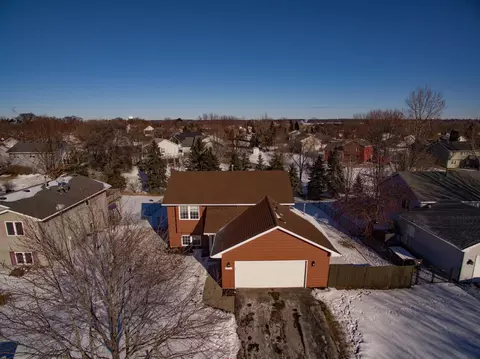7302 97th St S, Cottage Grove, MN 55016
