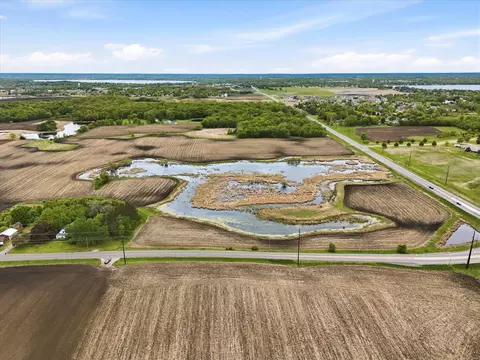 tbd 20th St NE, Buffalo, MN 55313 photo 3