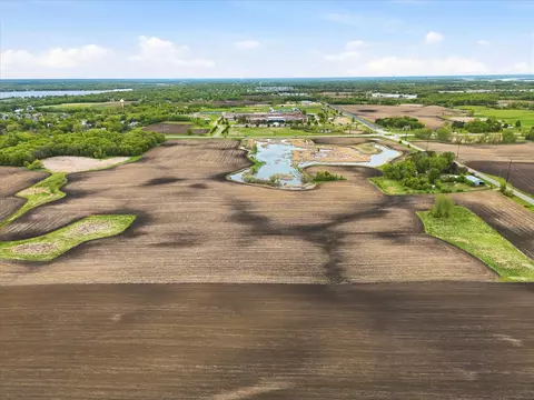 tbd 20th St NE, Buffalo, MN 55313 photo 5