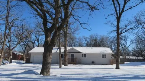 1060 Powell St N, Big Lake, MN 55309