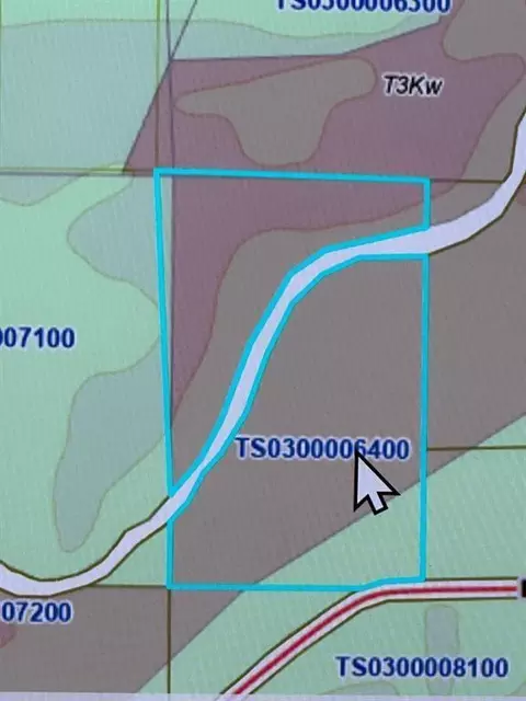 3469 Ellison Rd, Superior, WI 54880