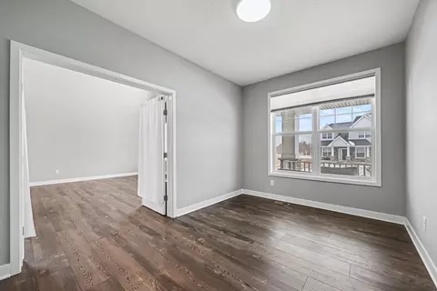 Other - 6241 Steeple Chase Ln, Hamel, MN 55340 photo 1 of 7