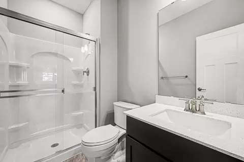 Bath - 6241 Steeple Chase Ln, Hamel, MN 55340 photo 5 of 5