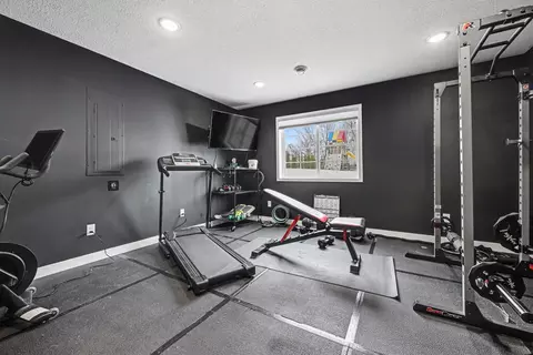 Other - 6241 Steeple Chase Ln, Hamel, MN 55340 photo 5 of 7