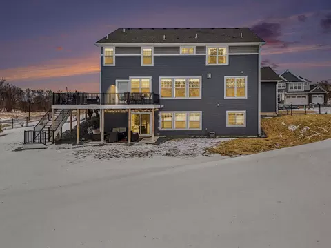 Other - 6241 Steeple Chase Ln, Hamel, MN 55340 photo 6 of 7