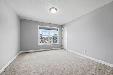 Bedroom - 6241 Steeple Chase Ln, Hamel, MN 55340 photo 5 of 5