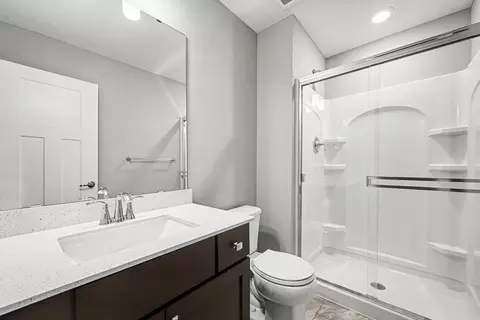 Bath - 6241 Steeple Chase Ln, Hamel, MN 55340 photo 3 of 5