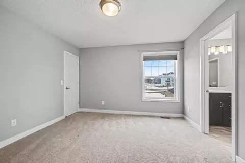 Bedroom - 6241 Steeple Chase Ln, Hamel, MN 55340 photo 3 of 5
