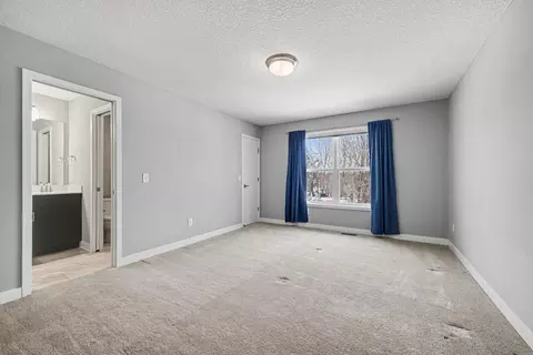 Bedroom - 6241 Steeple Chase Ln, Hamel, MN 55340 photo 4 of 5