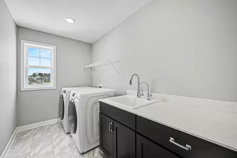 Other - 6241 Steeple Chase Ln, Hamel, MN 55340 photo 3 of 7
