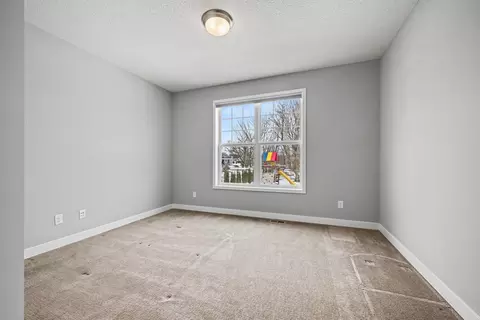Bedroom - 6241 Steeple Chase Ln, Hamel, MN 55340 photo 1 of 5