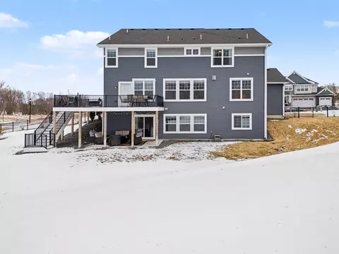 Other - 6241 Steeple Chase Ln, Hamel, MN 55340 photo 7 of 7