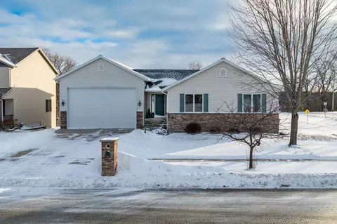 1132 Putters Pl SE, Rochester, MN 55904