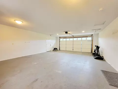 Other - 46049 St Lawrence Dr, Perham, MN 56573 photo 2 of 4